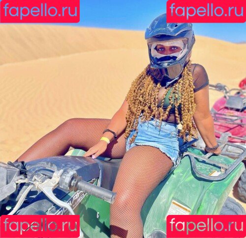 JazzyGuns Onlyfans Photo Gallery 