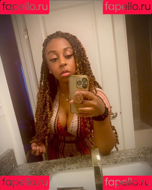 JazzyGuns Onlyfans Photo Gallery 