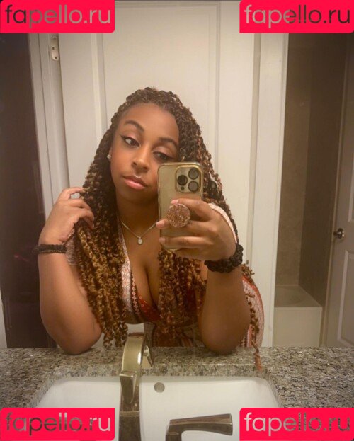 JazzyGuns Onlyfans Photo Gallery 