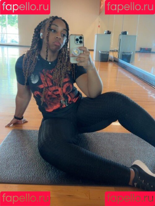 JazzyGuns Onlyfans Photo Gallery 