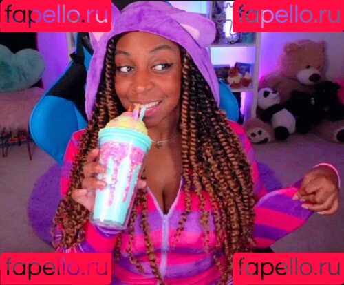 JazzyGuns Onlyfans Photo Gallery 