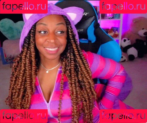 JazzyGuns Onlyfans Photo Gallery 