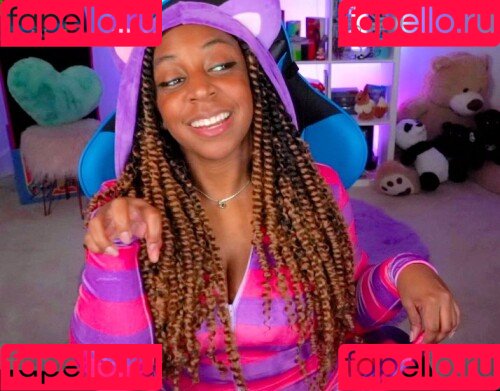 JazzyGuns Onlyfans Photo Gallery 