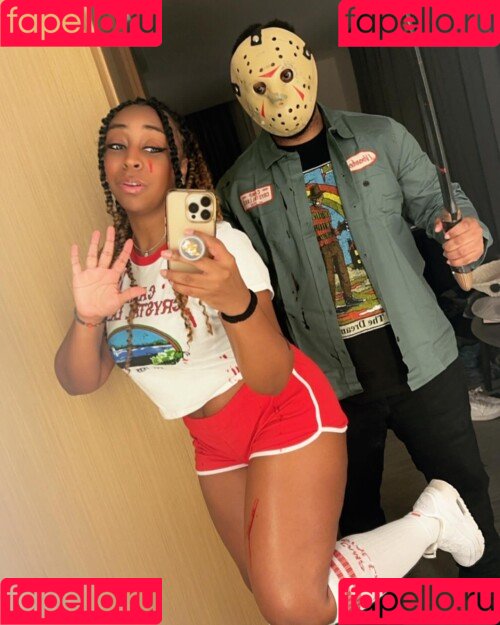 JazzyGuns Onlyfans Photo Gallery 