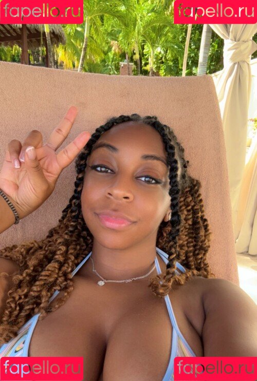 JazzyGuns Onlyfans Photo Gallery 