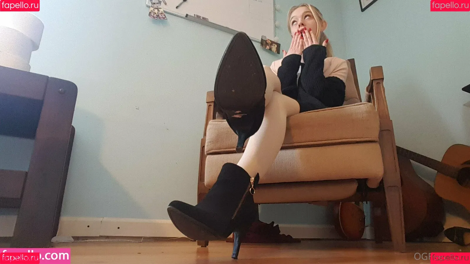 sativaskies Onlyfans Photo Gallery 