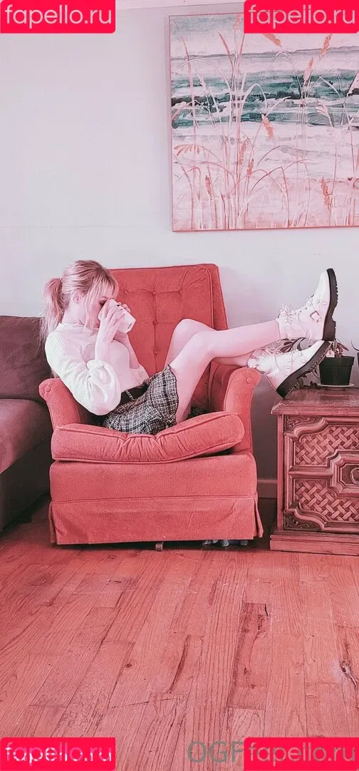 sativaskies Onlyfans Photo Gallery 