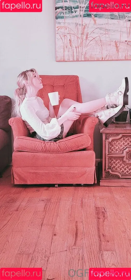 sativaskies Onlyfans Photo Gallery 