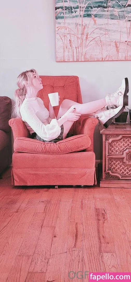 sativaskies Onlyfans Photo Gallery 