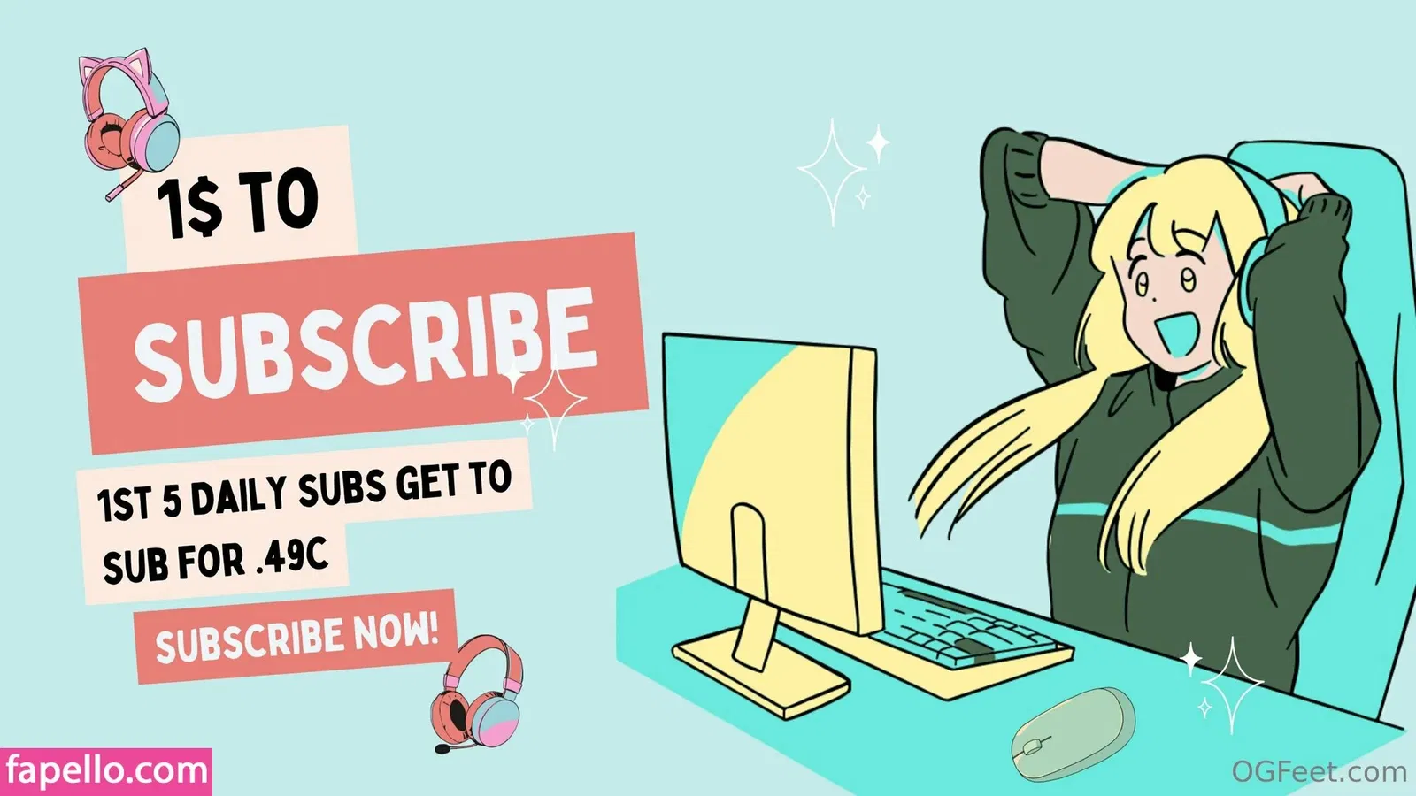 sativaskies Onlyfans Photo Gallery 