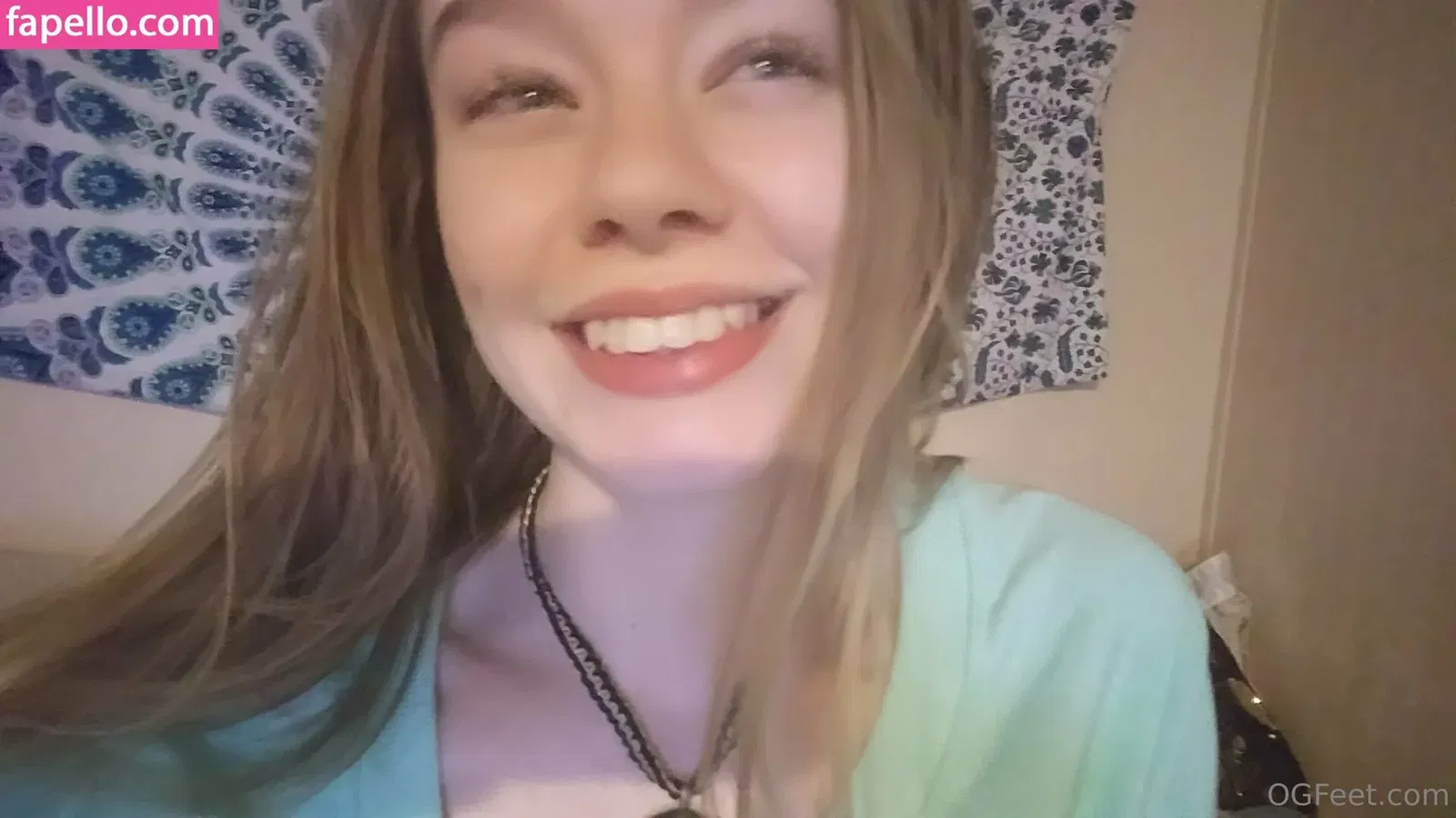 sativaskies Onlyfans Photo Gallery 