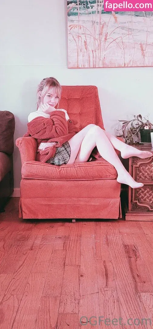 sativaskies Onlyfans Photo Gallery 