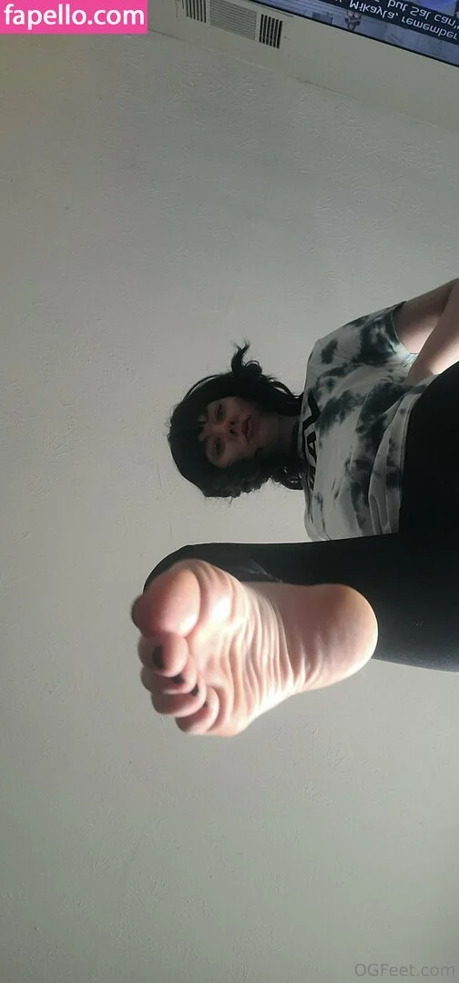 sativaskies Onlyfans Photo Gallery 