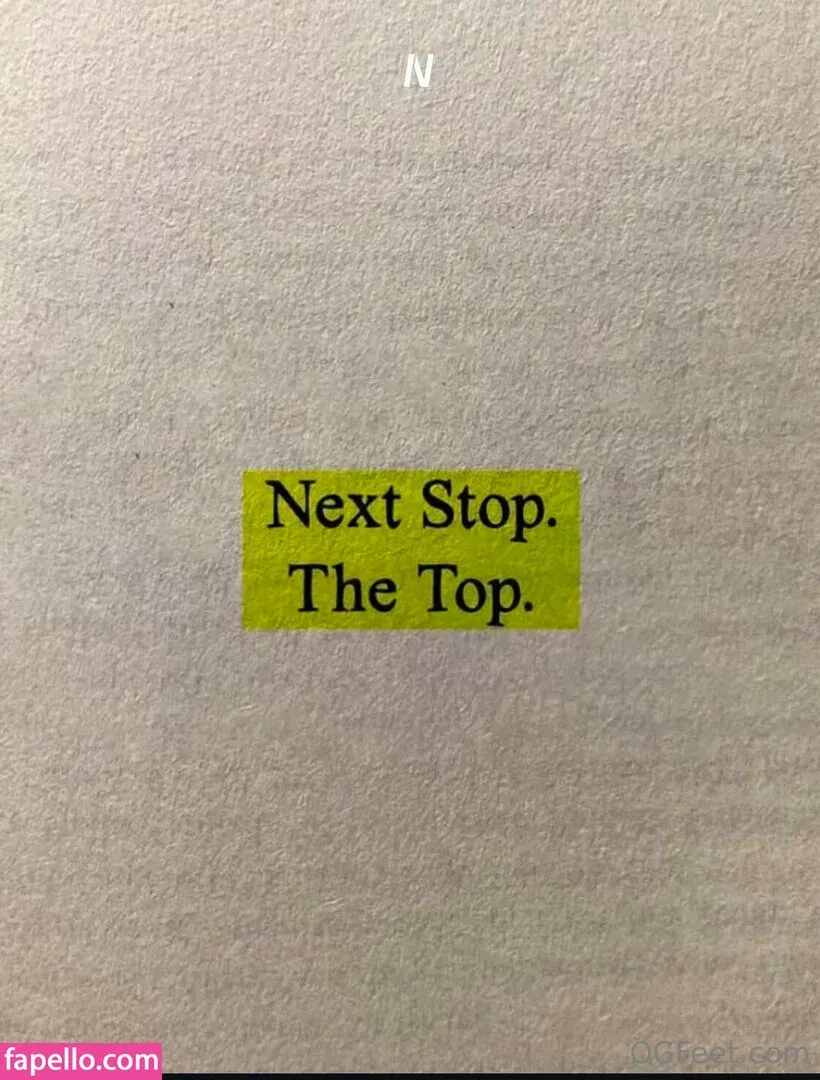 sativaskies Onlyfans Photo Gallery 