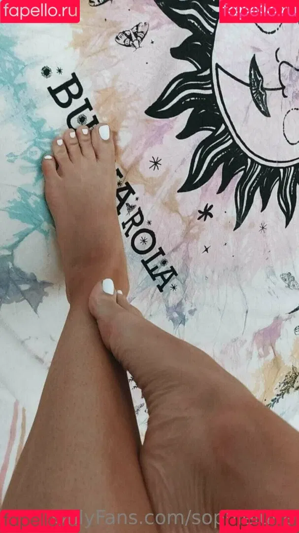 sophielune Onlyfans Photo Gallery 