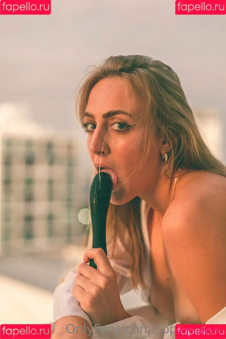 sophielune Onlyfans Photo Gallery 