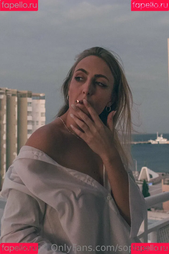 sophielune Onlyfans Photo Gallery 