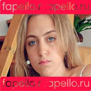 sophielune Onlyfans Photo Gallery 