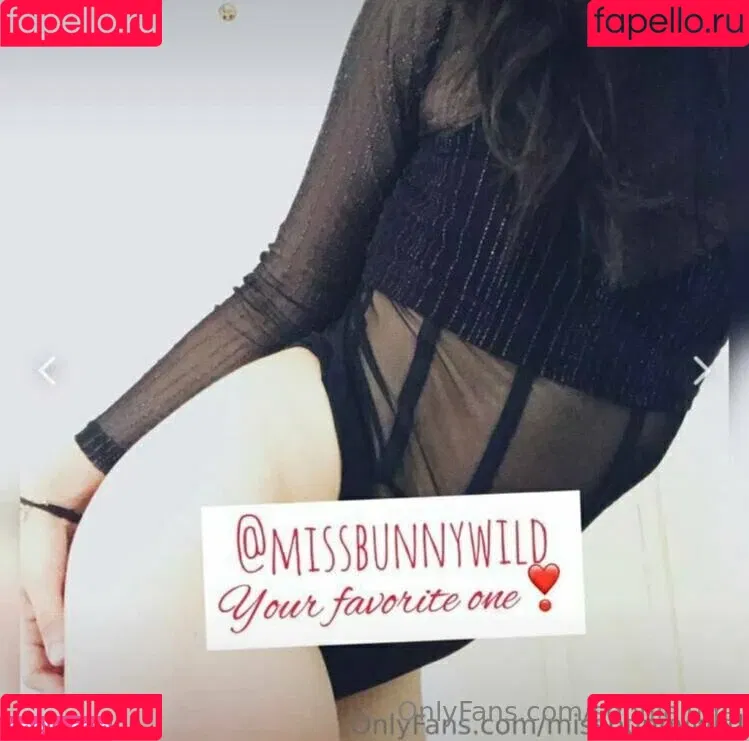 sophielune Onlyfans Photo Gallery 