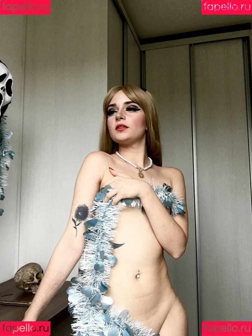 agnes_cateline_ Onlyfans Photo Gallery 