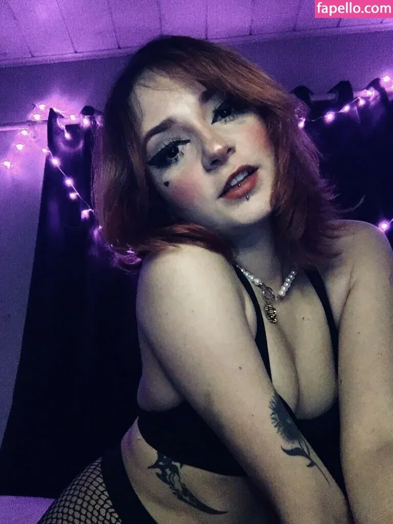 agnes_cateline_ Onlyfans Photo Gallery 