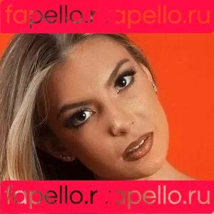 AsiaLily Onlyfans Photo Gallery 