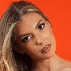 AsiaLily Onlyfans Photo Gallery 