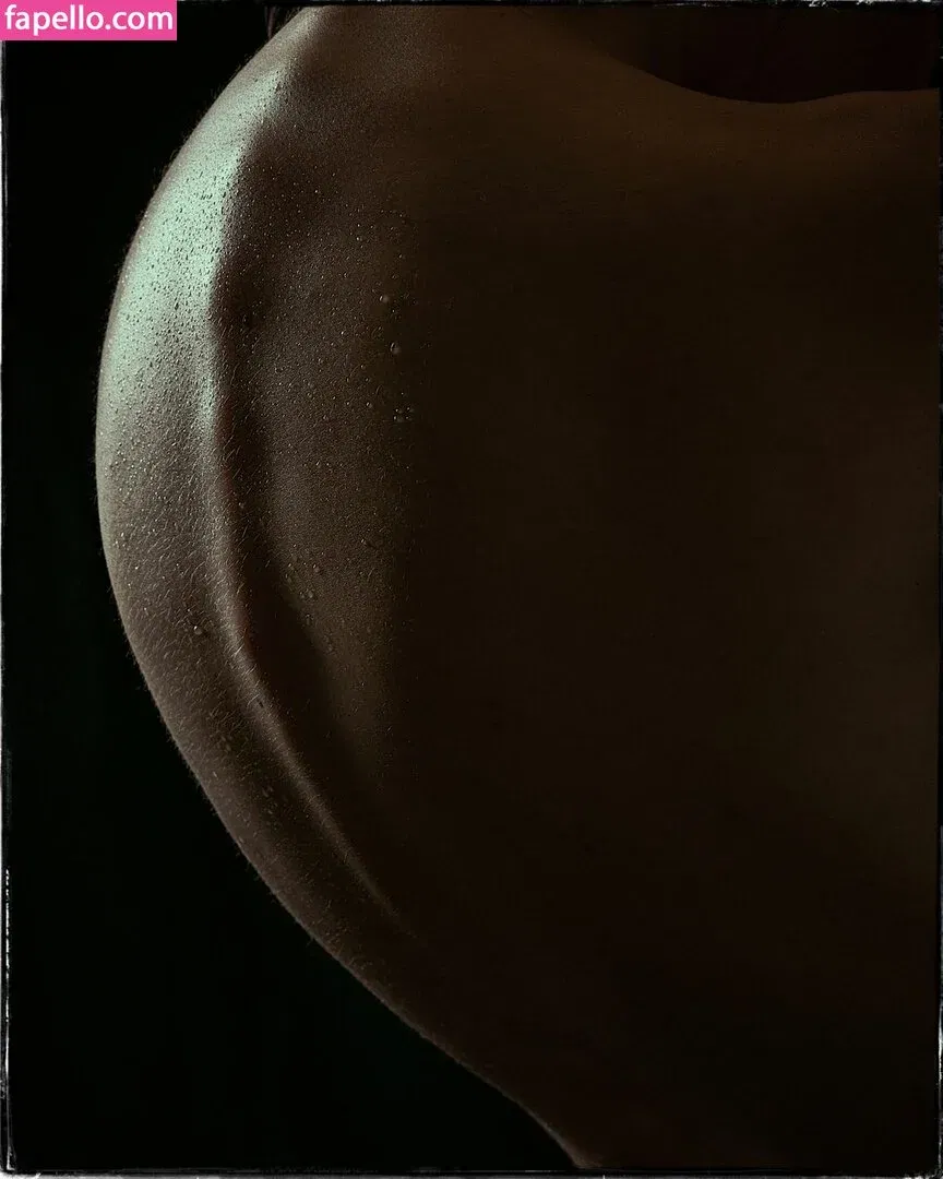 AsiaLily Onlyfans Photo Gallery 