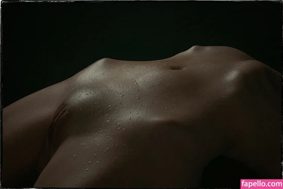 AsiaLily Onlyfans Photo Gallery 