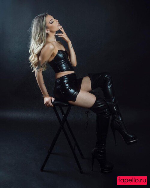 AsiaLily Nude Onlyfans Photo 50