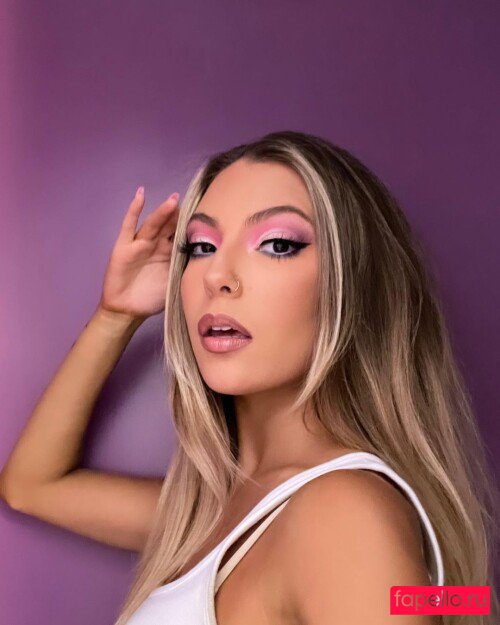 AsiaLily Nude Onlyfans Photo 25