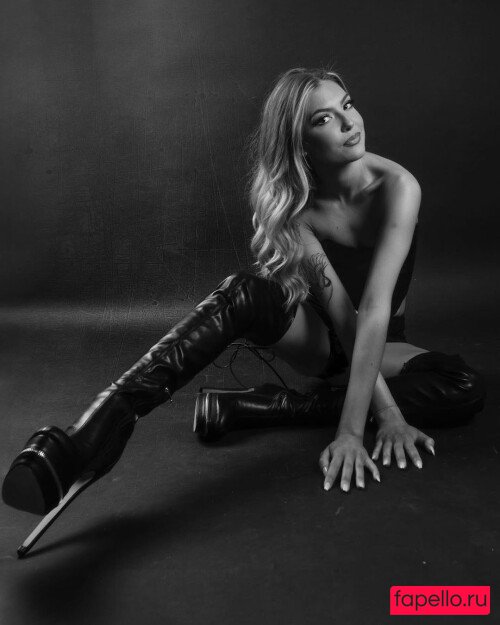 AsiaLily Nude Onlyfans Photo 11