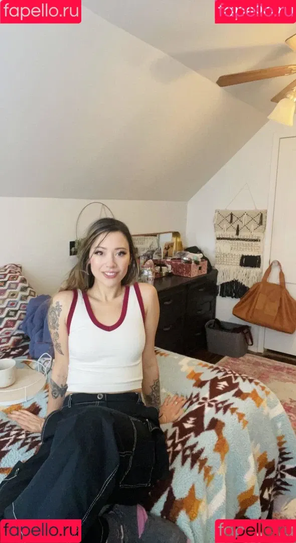 Laceyisanerd Onlyfans Photo Gallery 