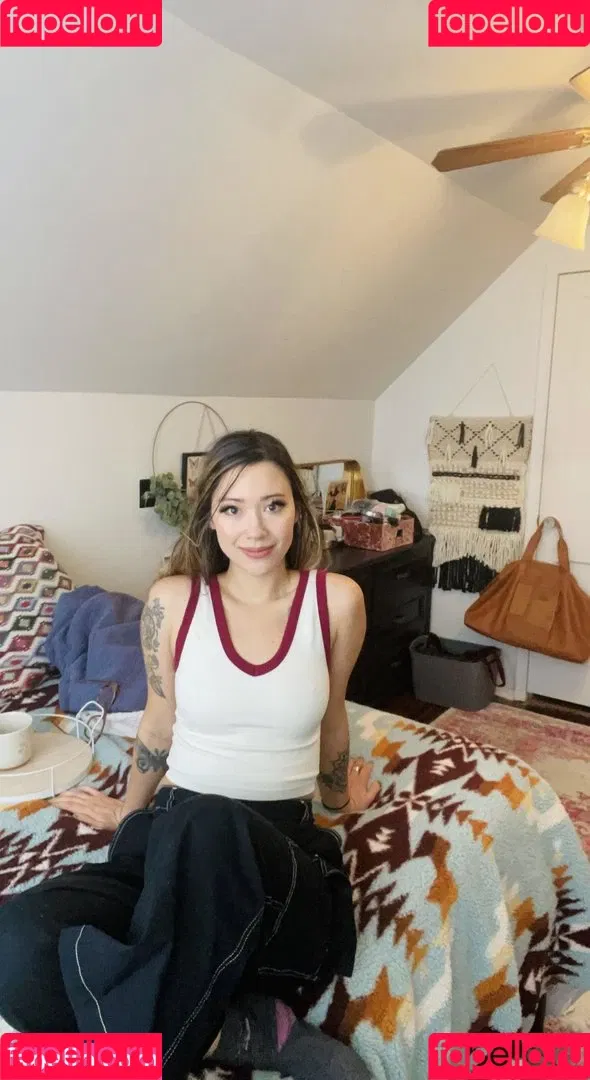 Laceyisanerd Onlyfans Photo Gallery 