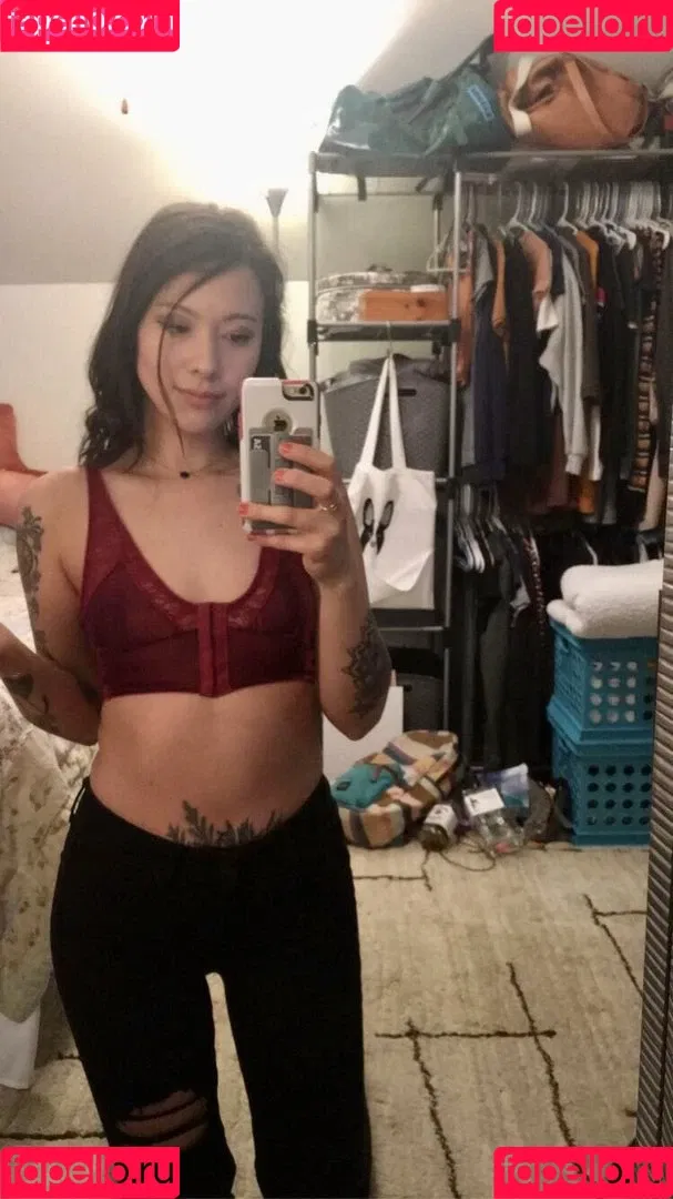 Laceyisanerd Onlyfans Photo Gallery 