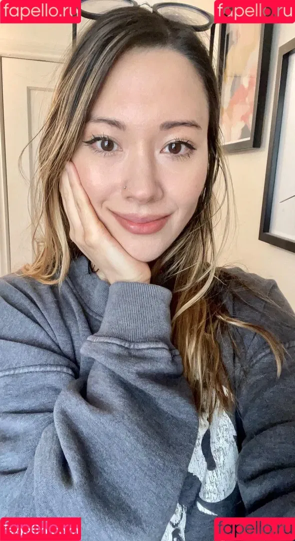 Laceyisanerd Onlyfans Photo Gallery 