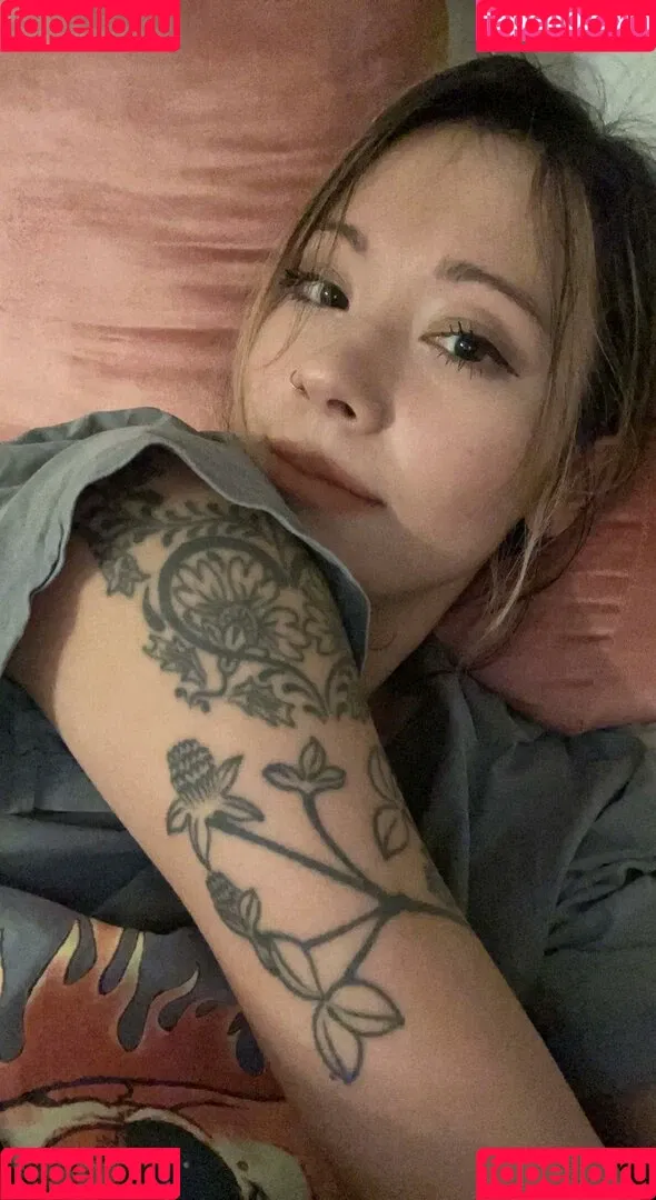 Laceyisanerd Onlyfans Photo Gallery 