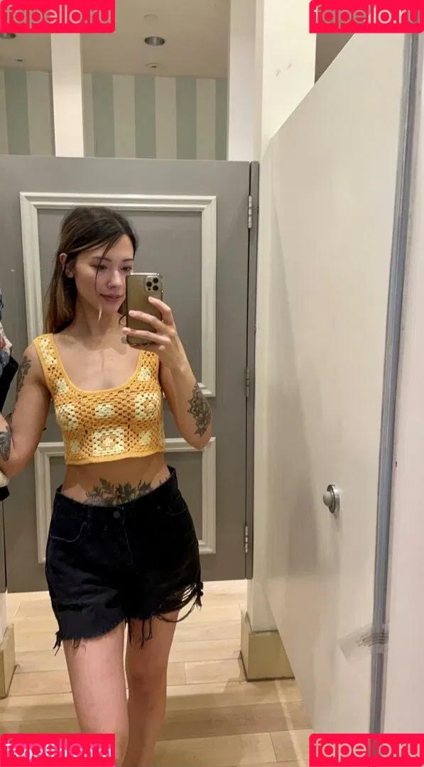 Laceyisanerd Onlyfans Photo Gallery 