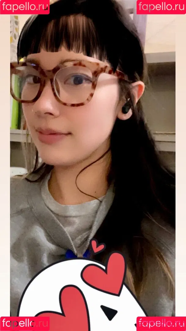 Laceyisanerd Onlyfans Photo Gallery 
