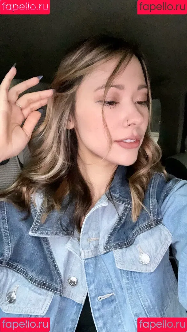 Laceyisanerd Onlyfans Photo Gallery 