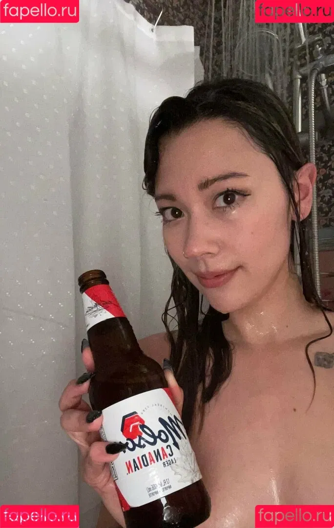 Laceyisanerd Onlyfans Photo Gallery 