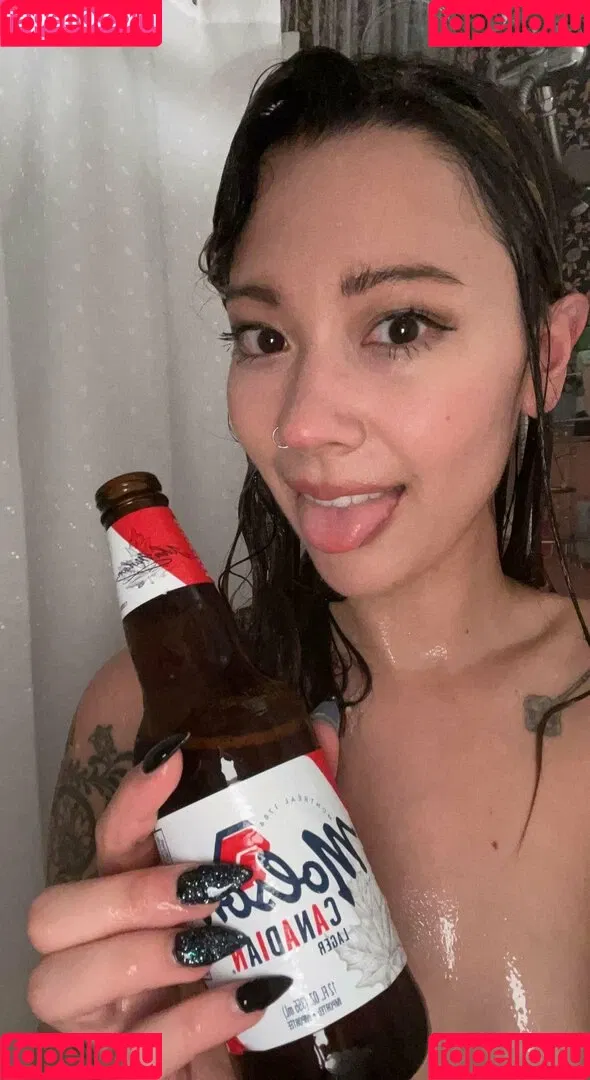 Laceyisanerd Onlyfans Photo Gallery 