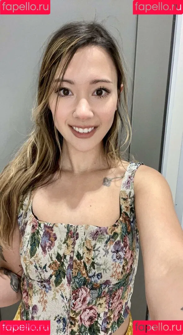 Laceyisanerd Onlyfans Photo Gallery 