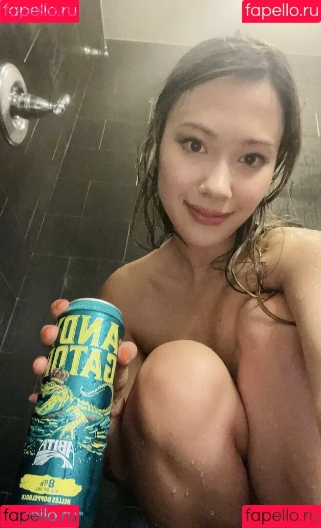 Laceyisanerd Onlyfans Photo Gallery 