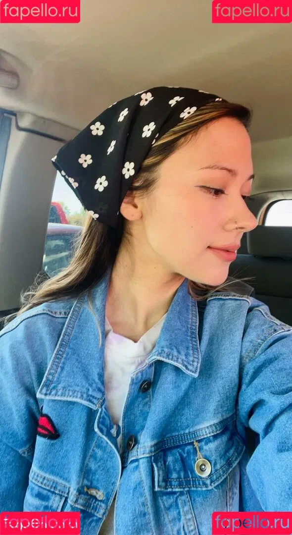 Laceyisanerd Onlyfans Photo Gallery 