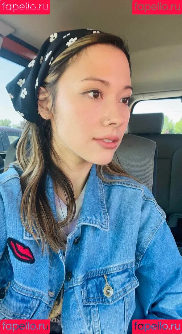 Laceyisanerd Onlyfans Photo Gallery 