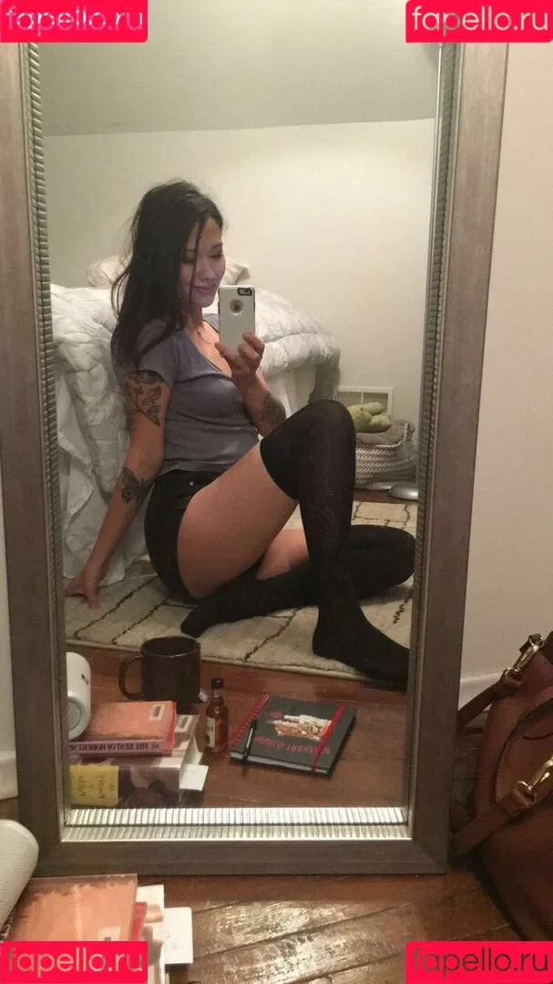 Laceyisanerd Onlyfans Photo Gallery 