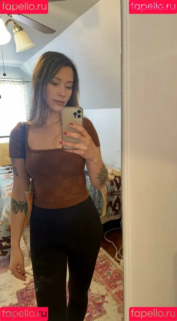 Laceyisanerd Onlyfans Photo Gallery 