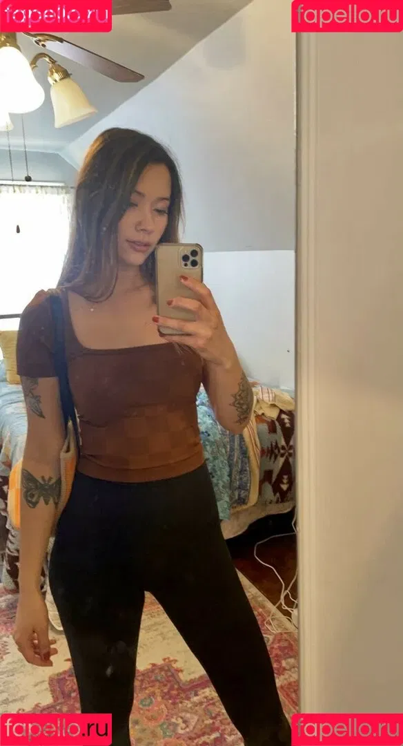 Laceyisanerd Onlyfans Photo Gallery 