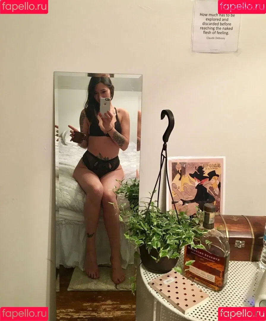 Laceyisanerd Onlyfans Photo Gallery 